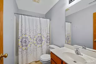 2406 Brush Hill Cir, Joliet, IL 60432 - Photo 17