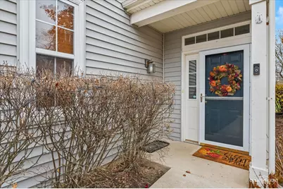 2406 Brush Hill Circle, Joliet, IL 60432 - Photo 3