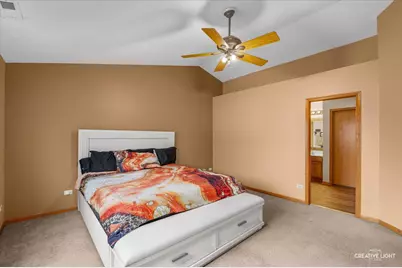 2406 Brush Hill Circle, Joliet, IL 60432 - Photo 13