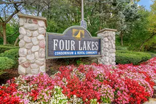 6020 Oakwood Dr, Lisle, IL 60532 - Photo 23