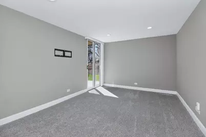 6020 Oakwood Drive #1L, Lisle, IL 60532 - Photo 13