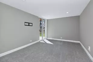 6020 Oakwood Dr, Lisle, IL 60532 - Photo 13