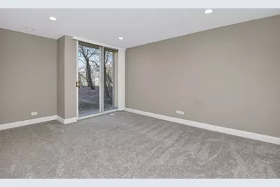 6020 Oakwood Drive #1L, Lisle, IL 60532 - Photo 15