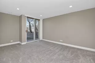 6020 Oakwood Dr, Lisle, IL 60532 - Photo 15