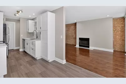 6020 Oakwood Drive #1L, Lisle, IL 60532 - Photo 11