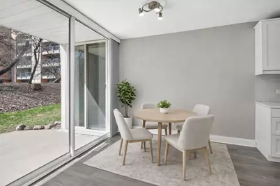 6020 Oakwood Drive #1L, Lisle, IL 60532 - Photo 7