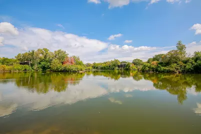 6020 Oakwood Drive #1L, Lisle, IL 60532 - Photo 25