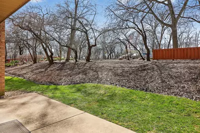 6020 Oakwood Drive #1L, Lisle, IL 60532 - Photo 19