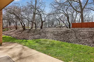 6020 Oakwood Dr, Lisle, IL 60532 - Photo 19