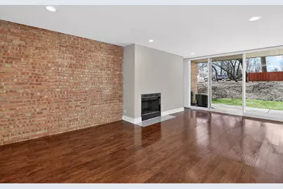 6020 Oakwood Drive #1L, Lisle, IL 60532 - Photo 5