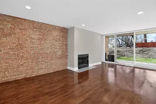 6020 Oakwood Dr, Lisle, IL 60532 - Photo 5