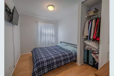 829 Prairie Avenue, Bartlett, IL 60103 - Photo 11