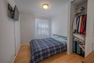 829 Prairie Ave, Bartlett, IL 60103 - Photo 11