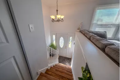 829 Prairie Avenue, Bartlett, IL 60103 - Photo 7