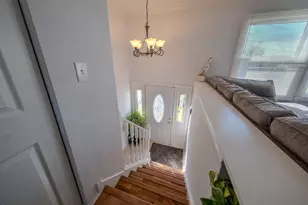 829 Prairie Ave, Bartlett, IL 60103 - Photo 7