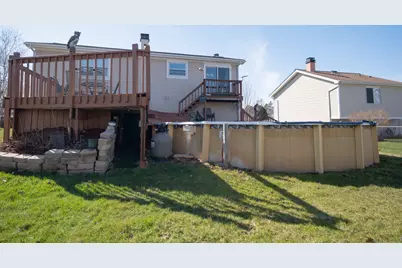 829 Prairie Avenue, Bartlett, IL 60103 - Photo 19