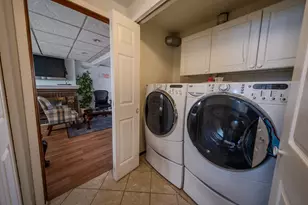 829 Prairie Ave, Bartlett, IL 60103 - Photo 13