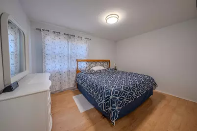 829 Prairie Avenue, Bartlett, IL 60103 - Photo 9