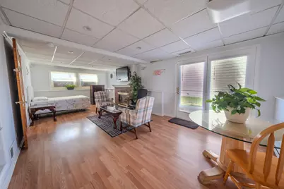 829 Prairie Avenue, Bartlett, IL 60103 - Photo 15