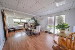 829 Prairie Ave, Bartlett, IL 60103 - Photo 15