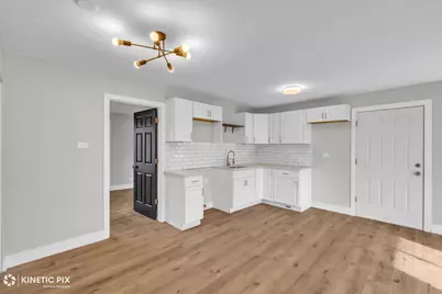 338 Indianwood Drive, Park Forest, IL 60466 - Photo 9