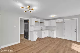 338 Indianwood Dr, Park Forest, IL 60466 - Photo 9