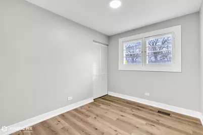 338 Indianwood Drive, Park Forest, IL 60466 - Photo 21