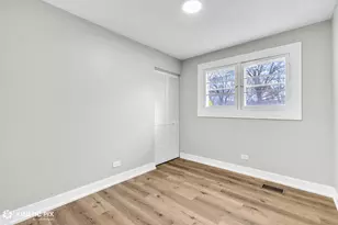 338 Indianwood Dr, Park Forest, IL 60466 - Photo 21