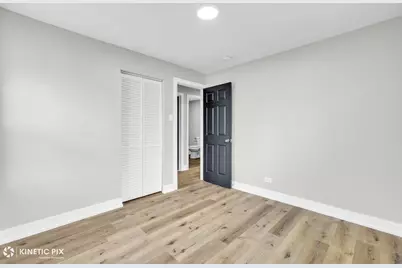 338 Indianwood Drive, Park Forest, IL 60466 - Photo 19