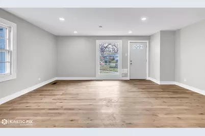 338 Indianwood Drive, Park Forest, IL 60466 - Photo 7