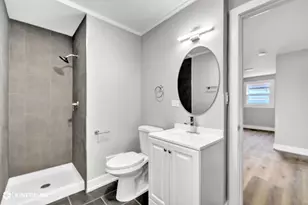 338 Indianwood Dr, Park Forest, IL 60466 - Photo 15