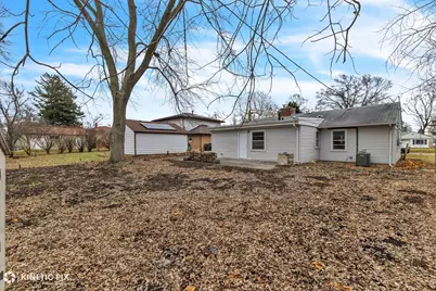 338 Indianwood Drive, Park Forest, IL 60466 - Photo 25