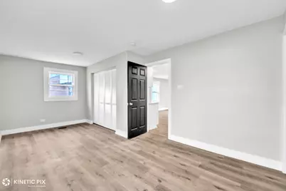 338 Indianwood Drive, Park Forest, IL 60466 - Photo 13