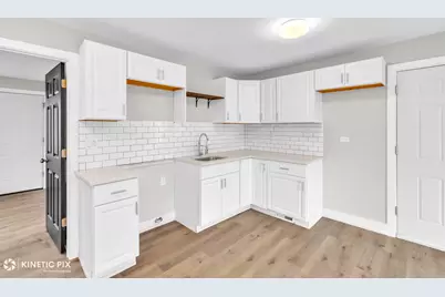 338 Indianwood Drive, Park Forest, IL 60466 - Photo 11