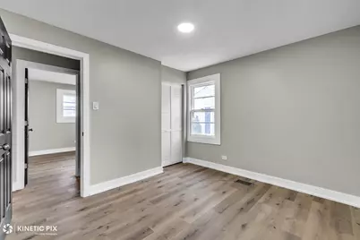 338 Indianwood Drive, Park Forest, IL 60466 - Photo 17