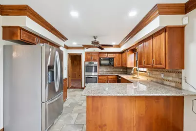 3720 44th Street, Rock Island, IL 61201 - Photo 7