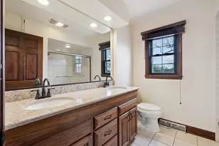 3720 44th St, Rock Island, IL 61201 - Photo 27