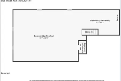 3720 44th Street, Rock Island, IL 61201 - Photo 49