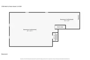 3720 44th St, Rock Island, IL 61201 - Photo 49