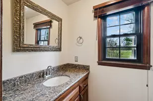 3720 44th St, Rock Island, IL 61201 - Photo 9