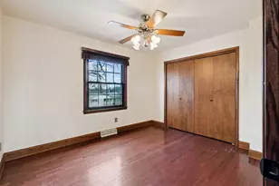 3720 44th St, Rock Island, IL 61201 - Photo 23