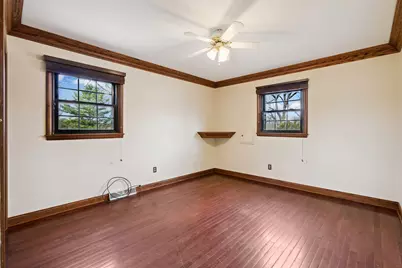 3720 44th Street, Rock Island, IL 61201 - Photo 21