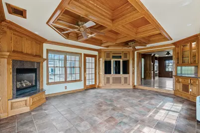 3720 44th Street, Rock Island, IL 61201 - Photo 3