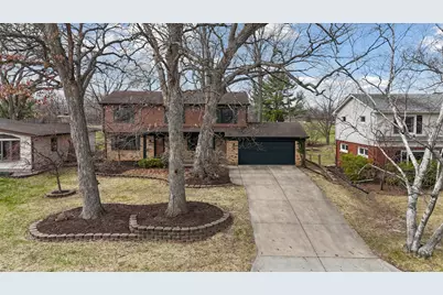 3720 44th Street, Rock Island, IL 61201 - Photo 41