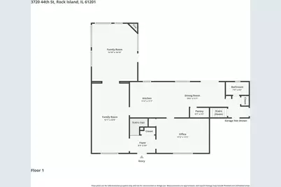 3720 44th Street, Rock Island, IL 61201 - Photo 47