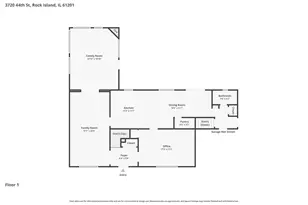 3720 44th St, Rock Island, IL 61201 - Photo 47