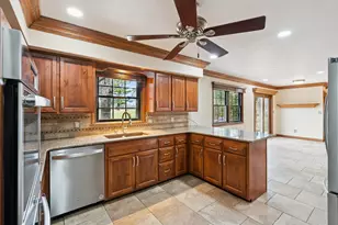 3720 44th St, Rock Island, IL 61201 - Photo 5