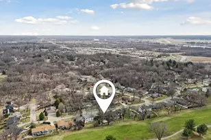 3720 44th St, Rock Island, IL 61201 - Photo 39