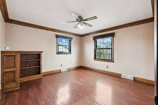 3720 44th St, Rock Island, IL 61201 - Photo 25