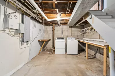 3720 44th Street, Rock Island, IL 61201 - Photo 45